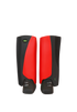 OBO ROBO Hi Rebound Foam Combo